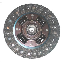Clutch Disc Truck Pressure Auto Clutch Disc